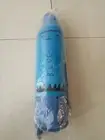 The Day The Crayons Quit Plush Blue Beanbag Stuffed Animal 12” NWT NEW SEALED