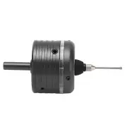 3D Finder Touch Probe Aluminium Alloy Electronic Accessory For CNC Machines CAD