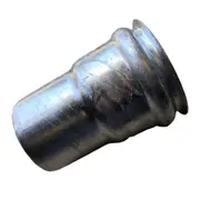 Travis Female - Hose Coupling