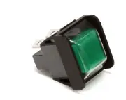 Nemco Momentary Switch, 6600 Oh 68787 - Free Shipping + Geniune OEM