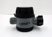 Orbit Durable High Impact Plastic Mechanical Watering Timer 480616