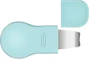 Nose Scraper Tool,Facial Nose Deep Cleaning Spatula | Women Skin Care Cleaner Equipment for Home, School, Business Trips, Vacation, Travel