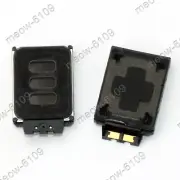 Loud Speaker Ringer Buzzer ( A315 / A326 ) For Samsung Galaxy A31 / A32 5G