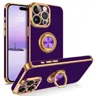 For iPhone 15 Pro Max Heavy Duty Shockproof Rugged Protective Phone Case Cover