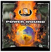 SIT STRINGS NR45105S Electric Bass Strings, Power Wood, Short Scale, 045-105, Nickel