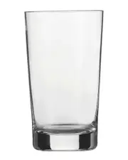 Schott Zwiesel Set of 6 Basic Bar by Charles Schumann 12.0oz Whiskey Glasses