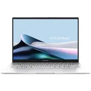 ASUS 14" Zenbook 14 OLED 16GB/1TB U7 AI Laptop