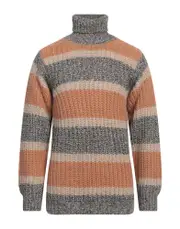 [EN AVANCE] EN AVANCE Turtlenecks - Item 14514906
