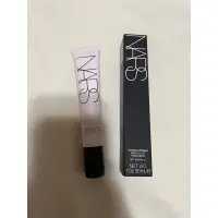 在飛比找蝦皮購物優惠-NARS 輕無畏！裸光妝前乳