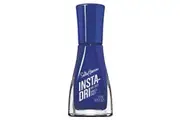 Sally Hansen Insta-Dri Nail Colour On the Download 9.17ml