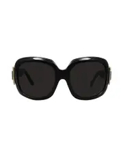 [ROGER VIVIER] ROGER VIVIER Sunglasses - Item 31071467