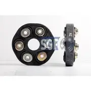 SGF Drive Shaft Coupling/Flex Joint -GAD-142-AZ-0