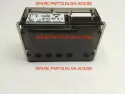 Genuine Neff Oven Clock Timer B1693S0/01 B1693SO/01 B1693W0/01 B1693WO/01