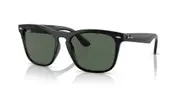 RAY-BAN-0RB4487-662971-5418-SUNGLASSES