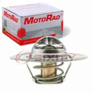 MotoRad Engine Coolant Thermostat for 1983-1986 Chevrolet K10 Cooling ws (for: Chevrolet)