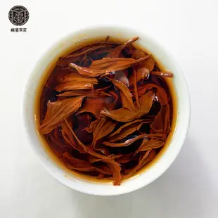 【比賽茶】2019 日月潭紅茶評鑑 台茶18號-紅玉【優質獎】(2罐/盒)