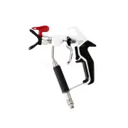 ASG-21 Vector Infinity Airless Spray Gun 538085 for Airless Paint Sprayer