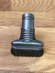 Dyson 918508-01 STUBBORN DIRT BRUSH ATTACHMENT
