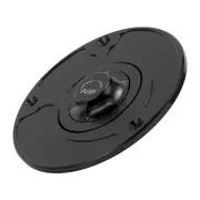 Motorcycle Fuel Tank Cap Keyless Cover For Honda CB600F CBR600RR 1000 929 RC51