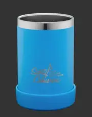 Scotty Cameron Hydro Flask - Scotty Cameron PinFlag - 12 Oz Cooler Cup - Pacific