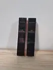 realher power wear probiotic foundation I am remarkable, sienna 1.2 oz x2