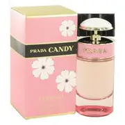 Prada Candy Florale by Prada for Women-50 Ml
