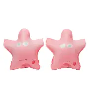 Sunnylife Melody the Mermaid Float Bands