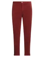 [AT.P.CO] AT. P. CO Pants - Item 30347655