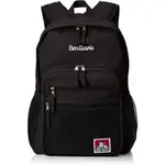 【BEN DAVIS】經典後背包 BACKPACK MESH POCKET BDW-9200全新正品 大容量 後背包