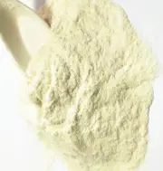 Whey Protein Isolate Powder ORGANIC Unflavoured Pasteurised AUSTRALIAN MADE