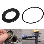 For Blue Heron Febco 765 94138 Gasket Repair Kit 1 inch PVB Bonnet Poppet Kit