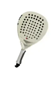 Wilson Bela Lt V2 Opt3 Padel Tennis Racket 355g