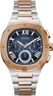 Guess Headline GW0572G4 Man Quartz Watch