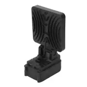 LED Work Light 4 Inch 16 LEDs High Brightness Waterproof LED Flood Light Tool