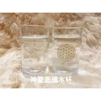 在飛比找蝦皮購物優惠-✡️『💖宇宙鏈魔法商店』天使玻璃系列 翅膀 天使燭台 生命之