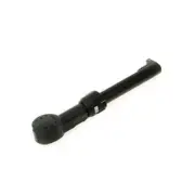 Matrice 200 Arm (M3) Carbon Tube Module (M200)