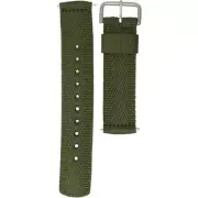 Casio [CASIO] Spare band for G-SHOCK GAE-2100GC