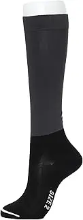 [Goldwin] GC23389 Socks, High Socks, Thin, Thermal, Unisex, C3fit Ultra Swin, Winter High Socks