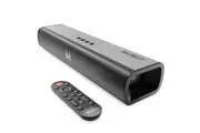 Majority Naga 40 Soundbar