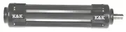 K&K 5-Rod Extender