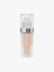 Skin Veil Foundation