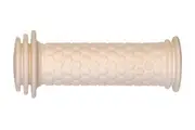 Azur Keiki Grip Kids - White