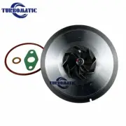 8+0 turbo cartridge 28231-4A600 for Hyundai iLoad H350I 2.5 D4CB 16V 2015