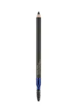Estée Lauder Brow Now Brow Defining Pencil - Black, Eyebrow Pencil, Fuller-looking Brows