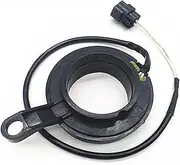 Outboard Parts Trigger Compatible With Mercury Mariner OMC 1995-1999（30-40HP） 134-9021-2, 99021a11,99021a14 Outboard Accessory