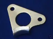 CLASSIC MINI REAR EXHAUST BRACKET 1275GT/S/RC40 SYSTEM