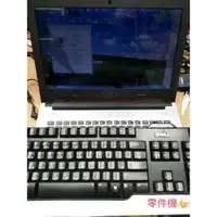 在飛比找蝦皮購物優惠-零件機 Asus 華碩 s46c i5 3317u 2g(缺