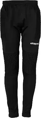 Men'S Standard Goalkeeper Pants Men'S Goalkeeper Pants