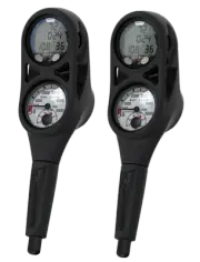 Aqua Lung i300C 2-Gauge Dive Computer
