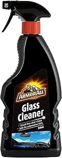 Armor All 44002AU Auto Glass Cleaner 500ml